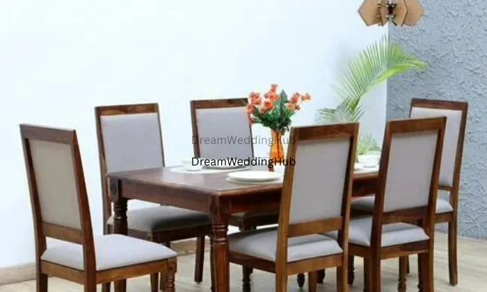 BHARAT  FURNITURE